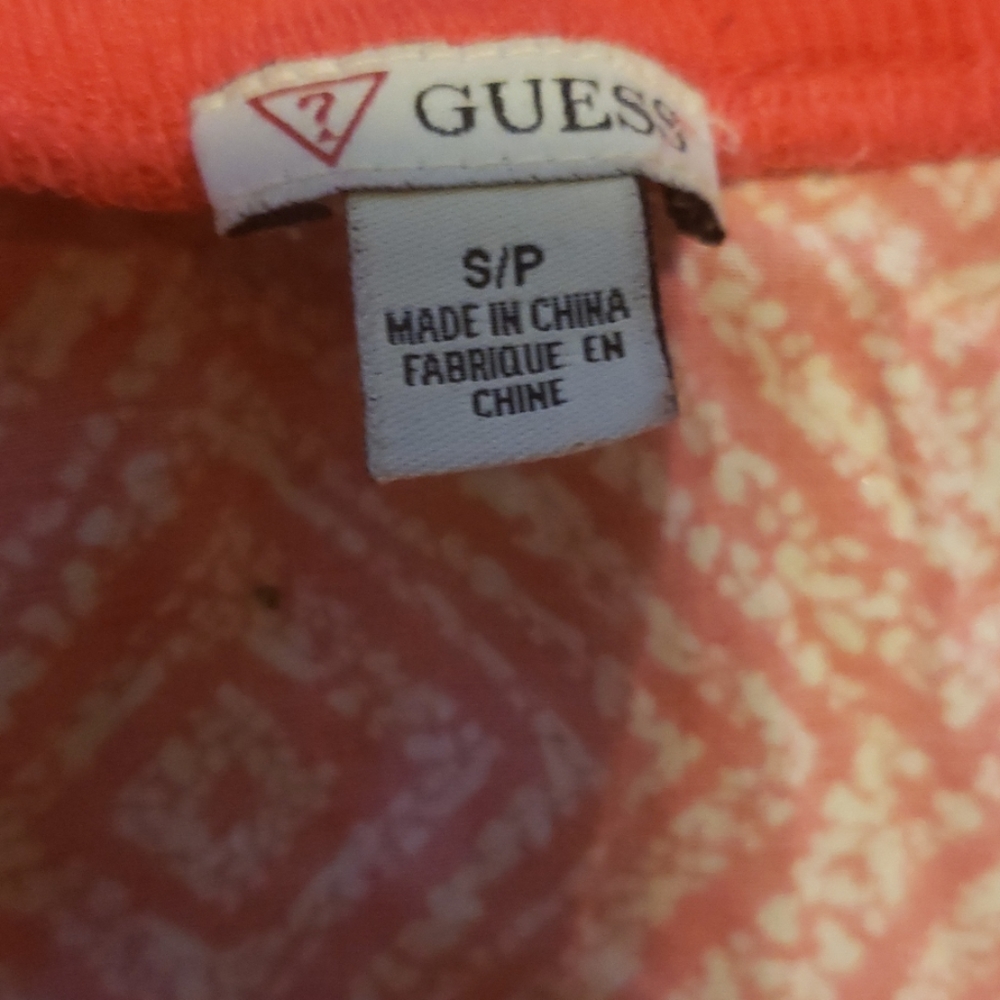 Shirt - Picture 2 of 2